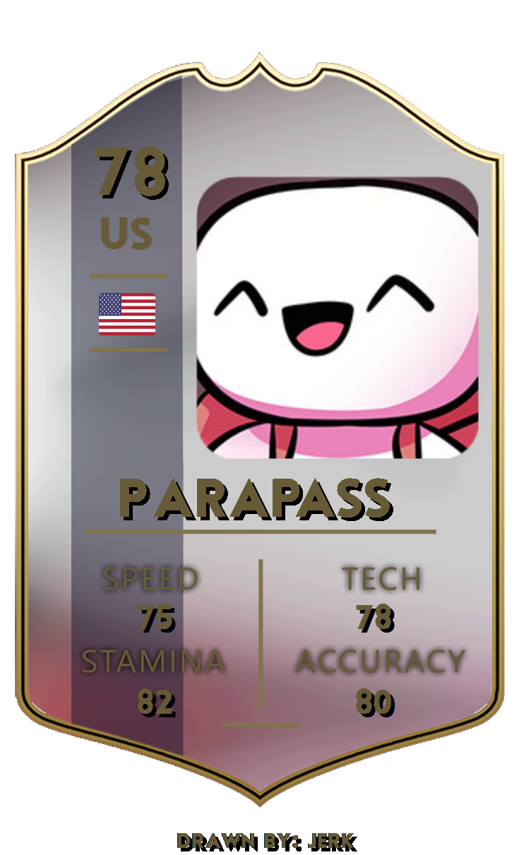 yeet